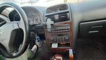 Продам Opel Astra G