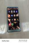 Sony Xperia xz2 Compact флагман