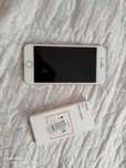 Продам iPhone  6