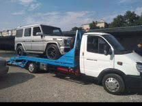 Услуги эвакуатора эвакуатор Алматы портал рядом недорого круглосуточно