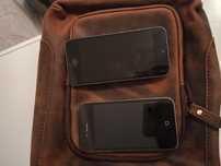 iphone 5.iphone 4.Айфон 4.  Айфон 5. Телефон.Сотовый