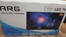 ARG LD32C6000 цена 38000 вместо 49990(на каспи)
