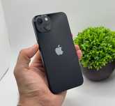 iPhone 13 с гарантией