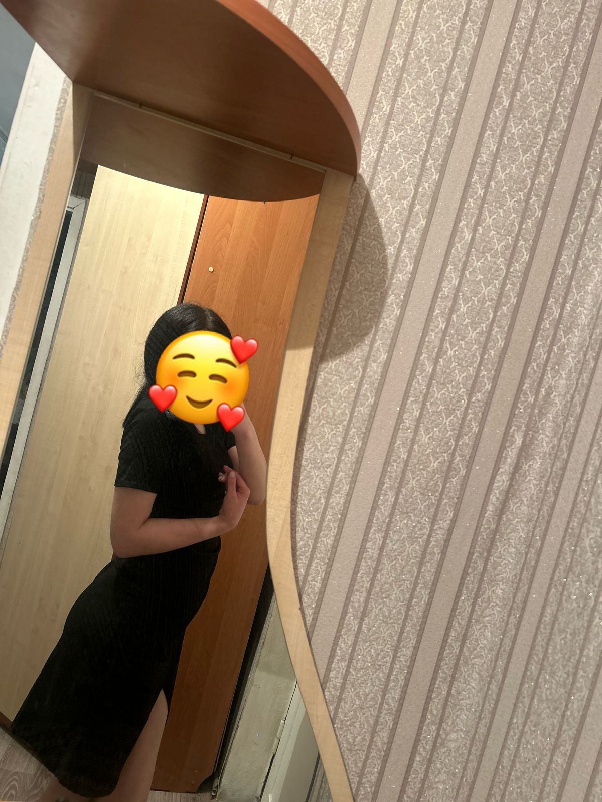 Платье продаю 5к