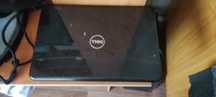 Продам ноутбук dell