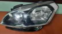 продам оригинальную фару KIA SOUL с 2012 по 2013