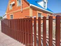 Ремонт крыши, кровли, брус, черепица, ондулин, профлист, инструменты