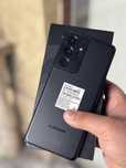 Samsung S21 Ultra 12/128gb Black