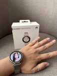 Продам часы Huawei watch gt 4