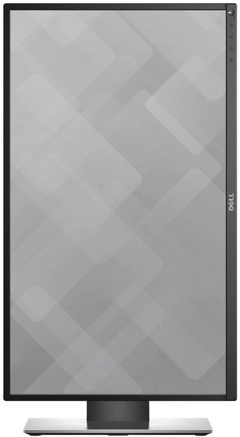 Монитор Dell P2217