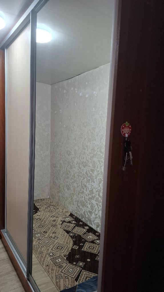 Продам шкаф купе