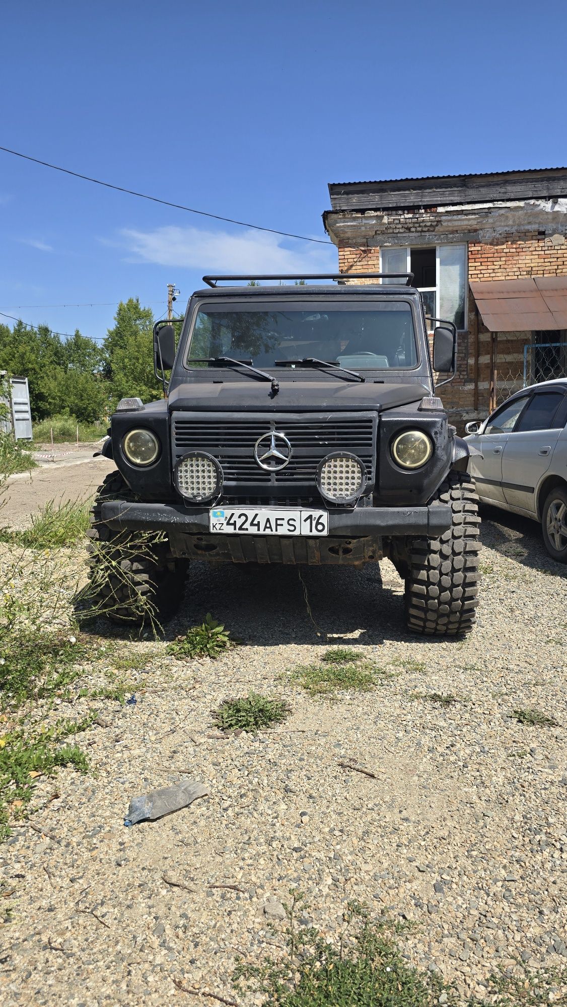 Продам,варианты.
