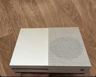 Продам Xbox One S 1тб