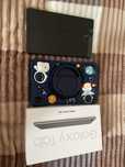 Продам планшет galaxy tab A7 Lite