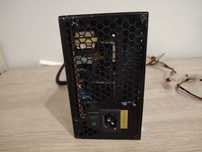 блок питания greatWali  МОДЕЛИ ATX-400SEL-