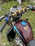 Продам LTM LT200-B14
