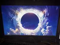Монитор Ardor gaming infinity pro AQ27H1 Q2722SUC черный