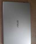 Ноутбук Asus vivo book 15