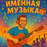 Уникальный подарок — песня, написанная по вашей истории
