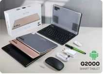 Планшеты Бренд G-Vill G2000. АКЦИЯ!!! Доставка 
G2000