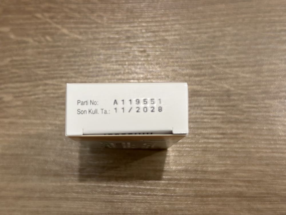 Devit 3 д3 витамин д 3