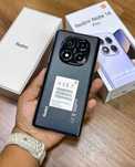 Xiaomi Redmi Note 14 Pro