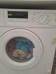 Стиральная Машина  Whirlpool