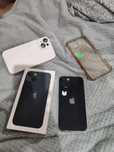 Продам iphone 13 идеал