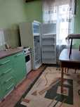 Сдам времянку 1ком
