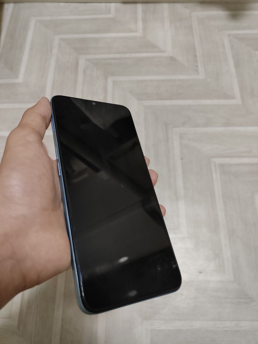 Oppo A57s 128gb  с коробкой
