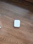 Наушники AirPods(оригинал)