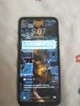 Xiaomi redmi 10 A 4/64
