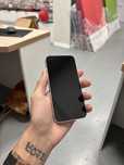 Продам Iphone 14 128gb , белый