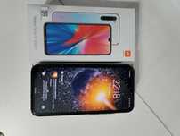 Смартфон Redmi Note8