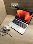 Продам MacBook Pro 13 2017 года, в идеале