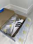 Продам кроссовки Adidas Samba
