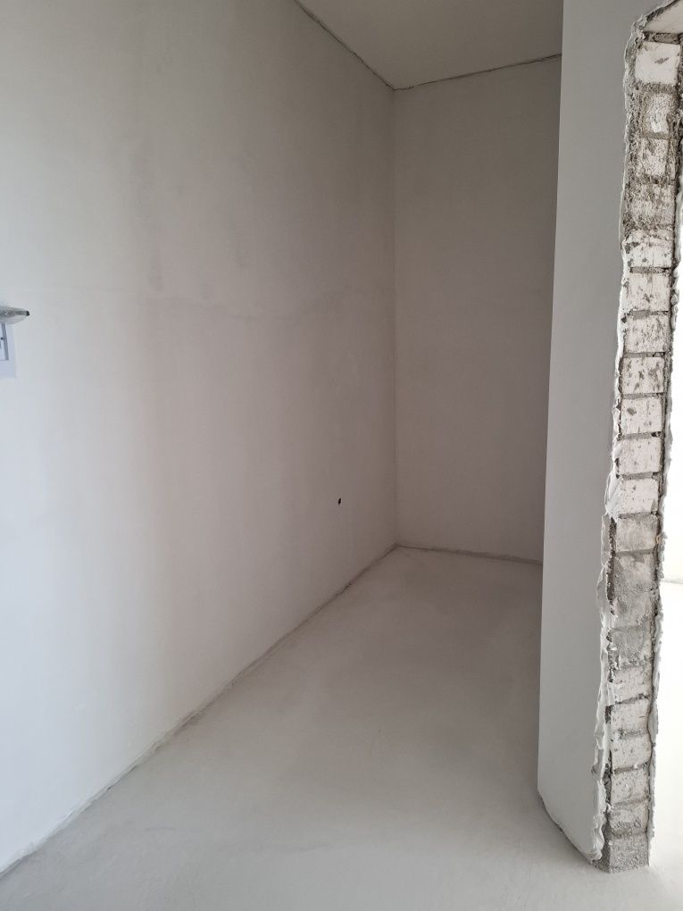 Продам 1 комнатную квартиру Альтаир