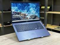 Офисный ноутбук Asus Laptop 15 -Core i3-10110U/8GB/SSD 256GB/UHD