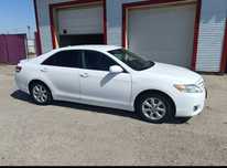Продам комплект колесных дисков  для Toyota Camry 40/45