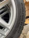 Nokian tyres. Срочно