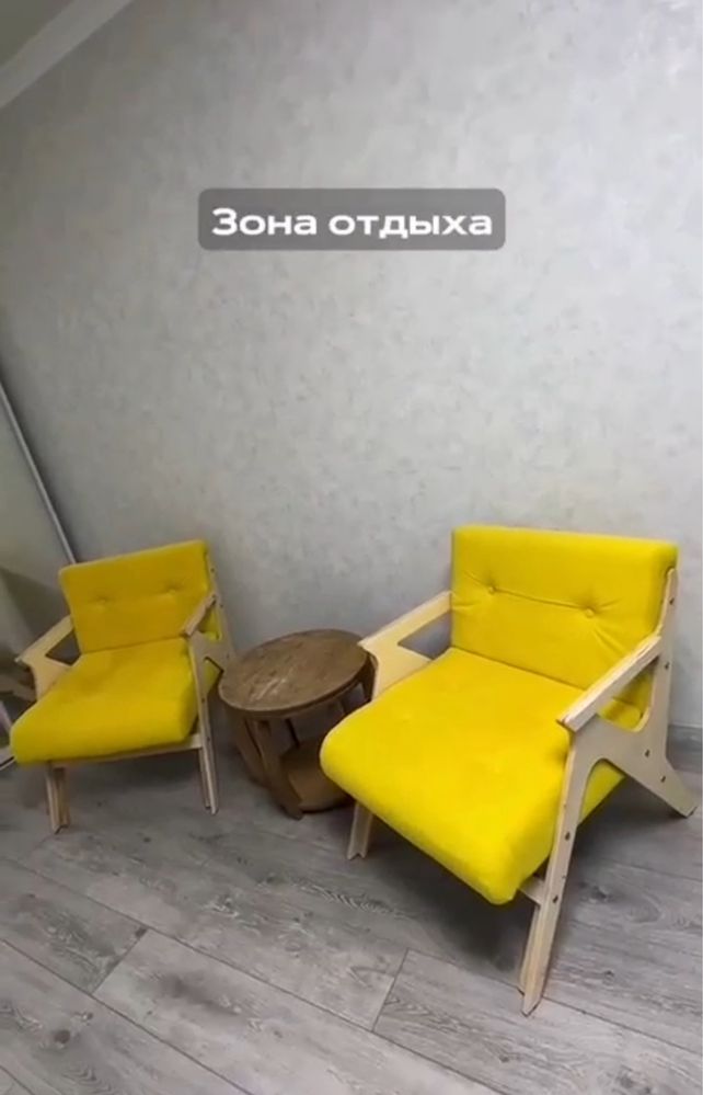 Квартира в центре Караганды! Бухар Жырау 63/3