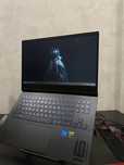 HP Omen 16 | i5-13420H | RTX 4050 6GB | 16GB | 512GB SSD | 144Hz