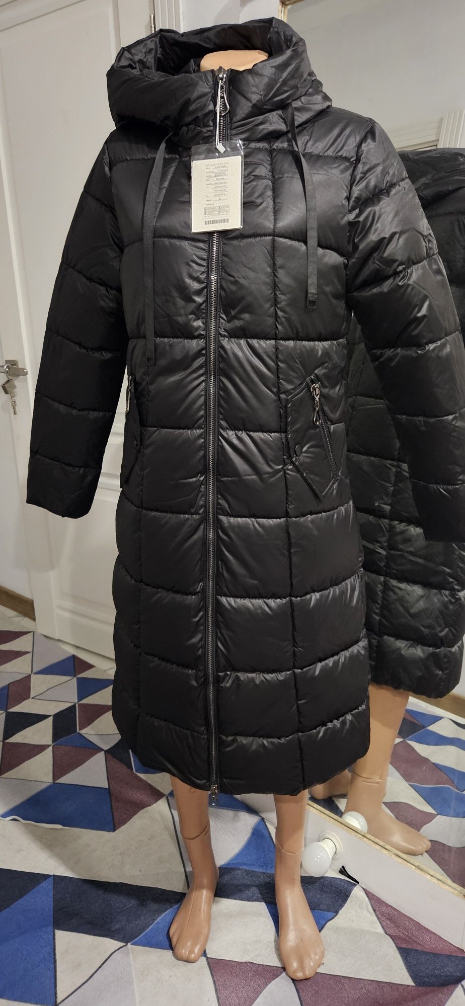 Продам мужские и женские курки