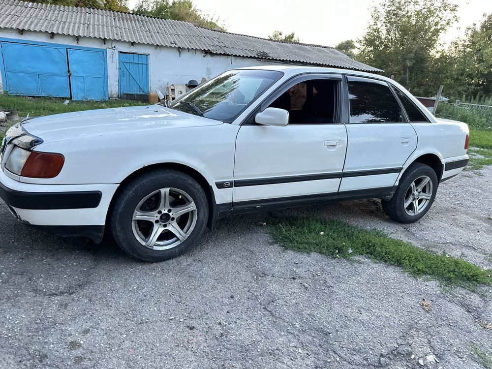 Продам срочно жағдайы жақсы