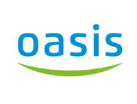 Кондиционеры OASIS