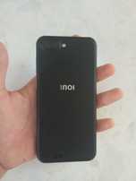 Смартфон INOI 5i Lite