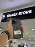 Iphone 14 pro max 256 gb