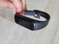 Браслет Galaxy Fit2.
