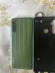 Продам Realme 6i 4/128