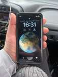 Iphone 11 / Айфон 11 64 гб
